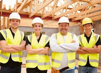 Finding the Right Custom Home Builder